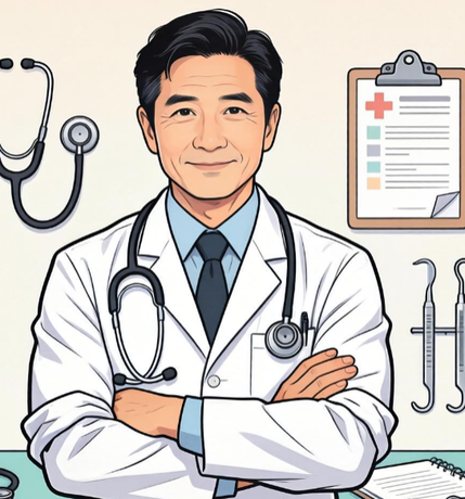 吕远东技术好吗